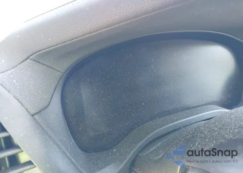 2020 BMW X3 M40I z USA, uszkodzony, nr VIN 5UXTY9C02L9D53024